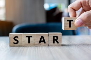Investing in local community