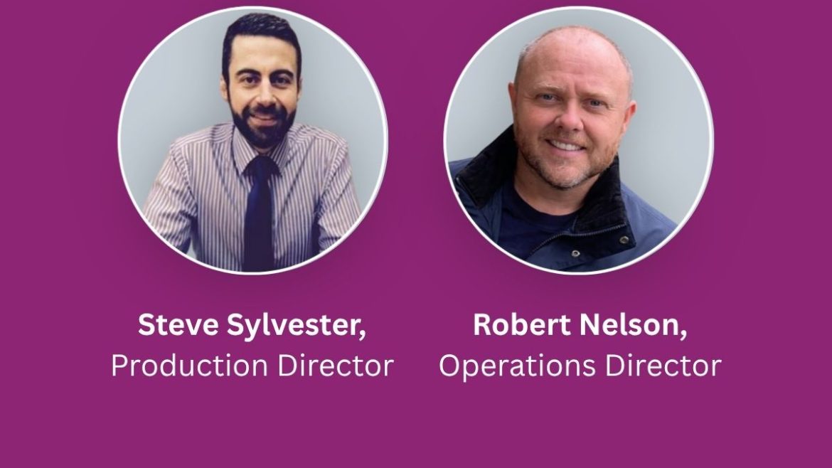 GalvanizeUK Board Appointments