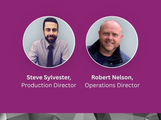 GalvanizeUK Board Appointments